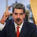 Venezuelan President Compares Netanyahu to Hitler, Deeming Him ‘Monster’