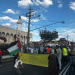 Australia Cancels Visa of Pro-Palestine Academic over Praising Al-Aqsa Flood