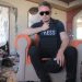 British Journalist Faces Backlash for Sitting on Yahya Sinwar’s Chair