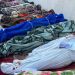 Health Ministry: “Send us Shrouds to Not Feel Disgusted by Our Blood Scenes”