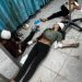 150 Killed in Major Israeli Massacre in Jabalia