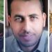 Three Journalists Killed in Israeli Airstrike on Gaza School
