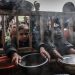 Israel uses starvation in northern Gaza as a weapon of war