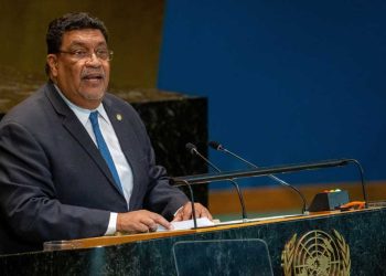 Nicaragua cut diplomatic relations with Israel over war in Gaza