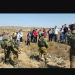 Israel Greenlights Seizure of Jerusalem’s Umm Tuba Lands