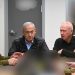 Two Iranian soldiers killed in Israeli airstrikes