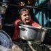 A Sense of Déjà vu Occupies Starved People in Northern Gaza