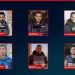 Israel Labels Gaza’s Al Jazeera Journalists ‘Terrorists’