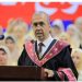 Dr. Ashraf Al-Jadi Killed After Leaving Legacy of Scholar and Quranic Memorizer