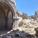 Gaza Endowment: 79% of Gaza’s Mosques Leveled During Genocide