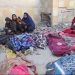 Nearly 100 people killed in horrific Israeli massacre in Beit Lahiya