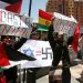 Bolivia Joins ICJ Case Against Israeli Genocide in Gaza