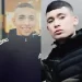 West Bank: IOF kills 165 Palestinian children over the past year