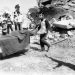 From Kafr Qassim to Gaza: Decades of Systematic Israeli Violence Against Palestinians