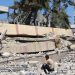 Gaza Strip’s Shelters Attacked 39 Times in October: Euro-Med Monitor