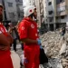 lebanon.webp