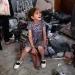 Gaza: Dozens of Palestinians killed, injured in intensive overnight raids
