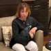 GMO Refutes Israeli Claims About Yazidi Woman in Gaza