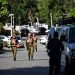 Netanyahu’s home targeted in drone attack