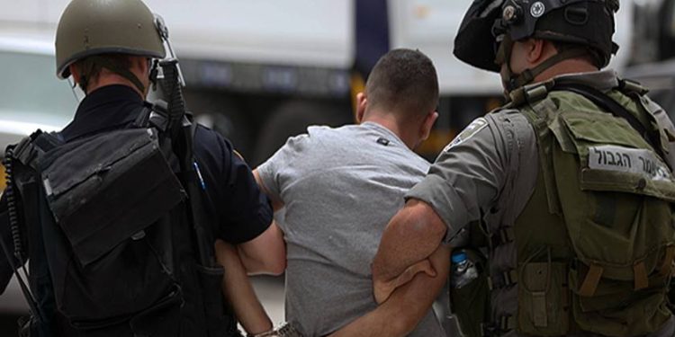 IOF