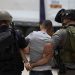 IOF
