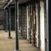 Palestinian detainee dies in Israeli hospital
