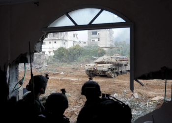 Military analysis: Hezbollah has been preparing for this “bad scenario” for 18 years