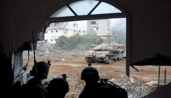 Military analysis: Hezbollah has been preparing for this “bad scenario” for 18 years