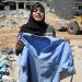1,000 Palestinian health workers killed by Israeli forces in Gaza