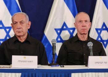 Gallant Admits Israeli Prisoners’ Release Won’t be Achieved by Force