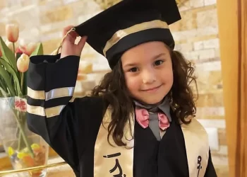 Gaza: 11,808 Palestinian students killed in Israeli genocidal war