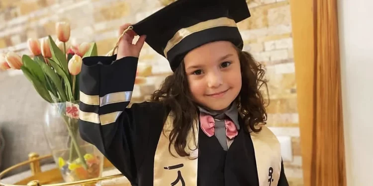 Gaza: 11,808 Palestinian students killed in Israeli genocidal war