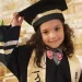 Gaza: 11,808 Palestinian students killed in Israeli genocidal war