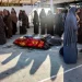 Gaza: Israel’s genocidal war wipes out 1,410 families from civil registry