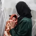 UNFPA Warns Gaza’s Maternal Deaths, Premature Births On The Rise 