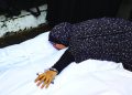 88 Palestinians killed in two Israeli massacres in Beit Lahiya