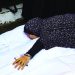 88 Palestinians killed in two Israeli massacres in Beit Lahiya