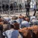 Amid reports of systematic torture, 2 Palestinian prisoners die in Israeli custody