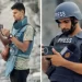 Appeals to evacuate two critically injured journalists in Gaza