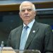 Borrell