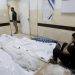 Euro-Med Uncovers Horrific Details About Shheiber Massacre of 70 Death Toll