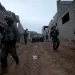 Gaza: At least 23 killed as Israeli military strikes continue