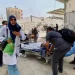 Gaza’s Patients Caught Between War and Failing Healthcare System