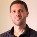 Israel kills Palestinian journalist, his wife in Nuseirat camp
