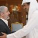 Hamas denies its leaders leaving Qatar for Turkey