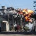 Over 30 Killed in Intensified Israeli Attacks on Nuseirat Camp