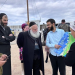 Israeli Minister Incites for Gaza Settlement in Retaliation for ICC Arrest Warrants