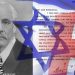 107 Years for Balfour Declaration: British Ongoing Conspiracy to Exterminate Palestinians