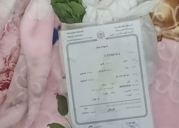 Over 50 Children Murdered in Jabalia in Only 48 Hours: UNICEF