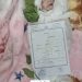 Over 50 Children Murdered in Jabalia in Only 48 Hours: UNICEF